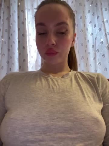 Stonykiss Приват Записи 2026-01-18