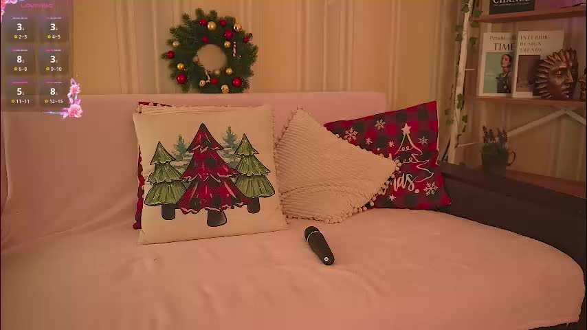 winaria Приват Записи 2026-01-18