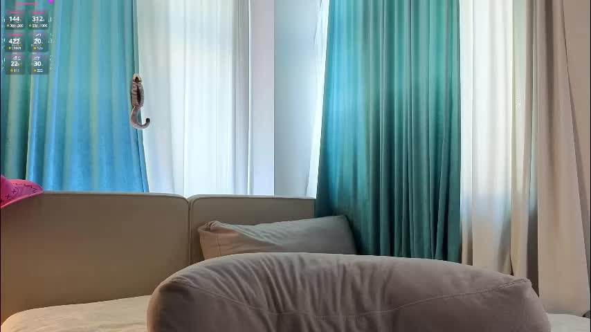 taithelme Приват Записи 2026-01-18