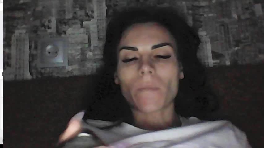 Gospozha-888 Приват Записи 2026-01-18