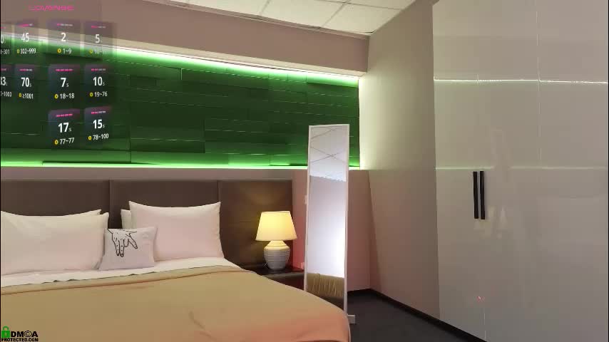 rina_red_ Приват Записи 2026-01-18