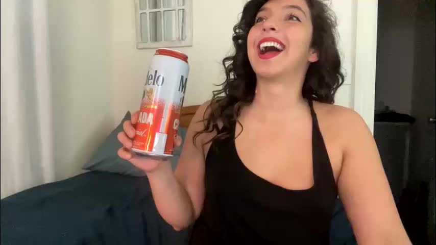 straightoutthetrailer Приват Записи 2026-01-18