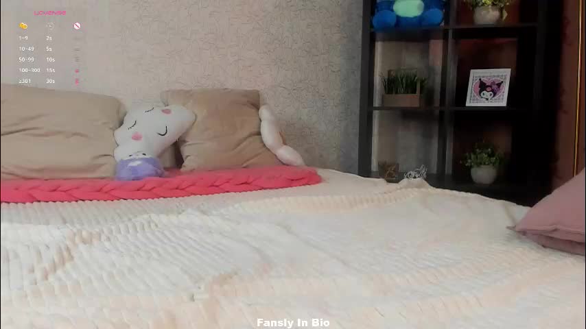 lipswithsweetonthem Приват Записи 2026-01-18