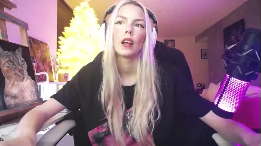 tinykylie Приват Записи 2026-01-18