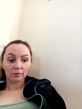 TessBertie Приват Записи 2026-01-18