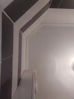 EmmiHot Приват Записи 2026-01-18