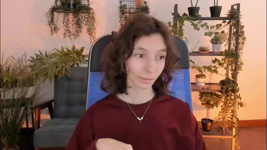 emmanuellbrown Приват Записи 2026-01-18