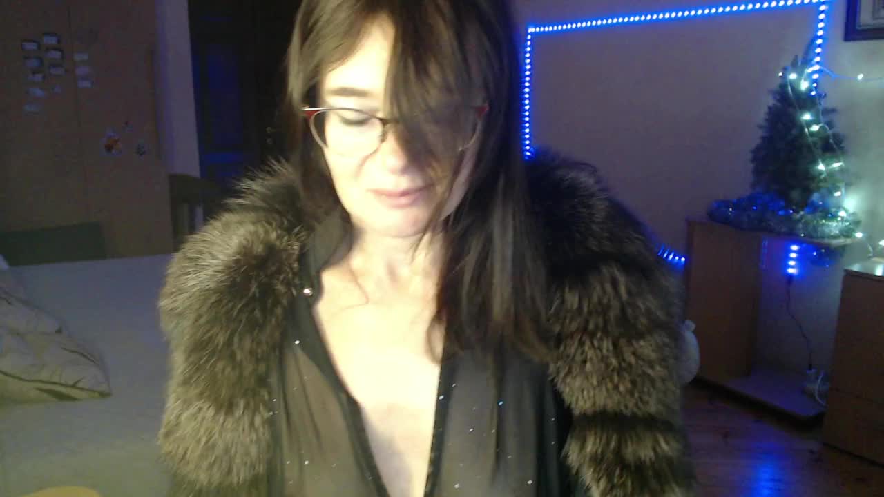 Viorica Приват Записи 2026-01-18