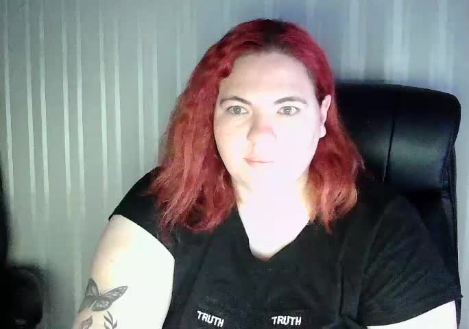 XLisaBlueX Приват Записи 2026-01-18