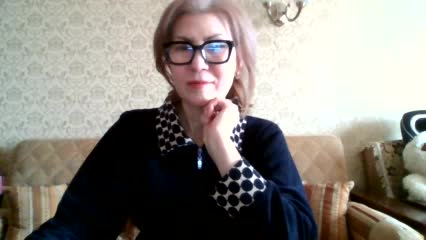 ElegantLady00 Приват Записи 2026-01-18