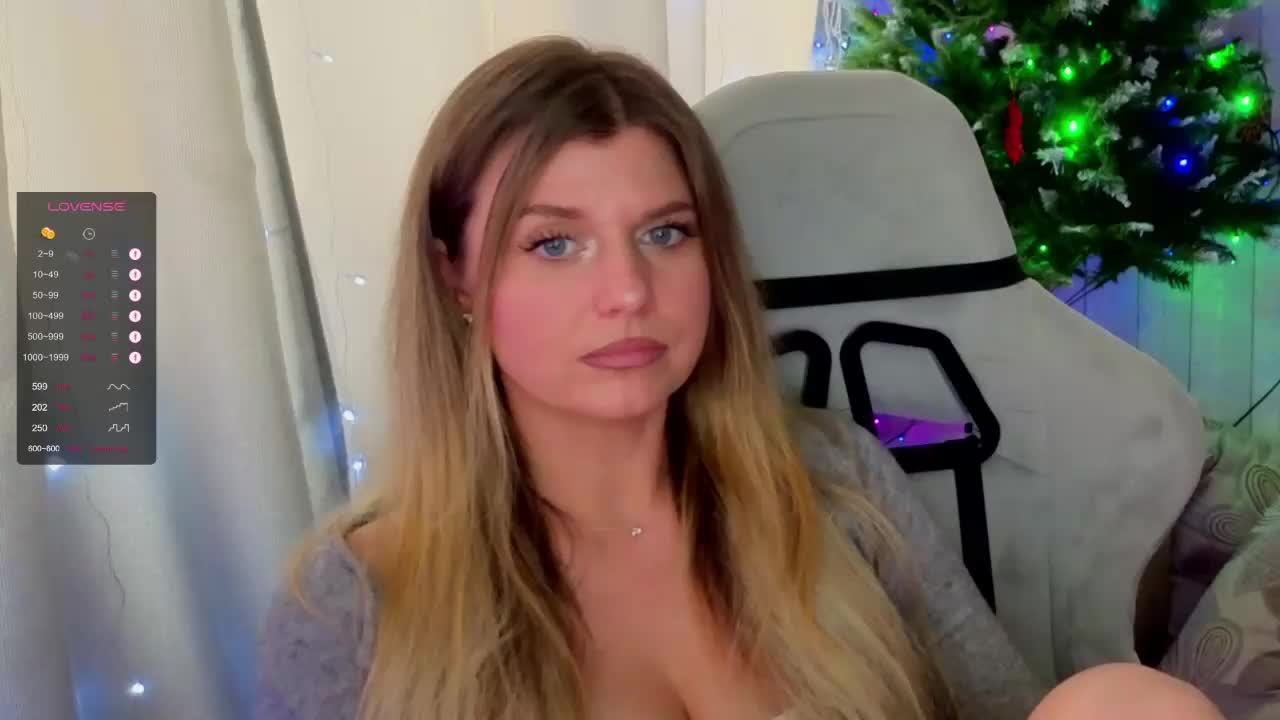 KotiKillerFeaturrrrre Приват Записи 2026-01-18