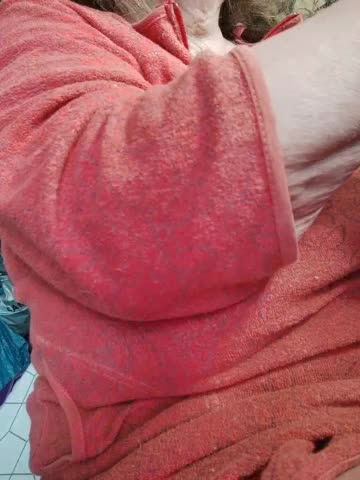 EmpressLady Приват Записи 2026-01-18