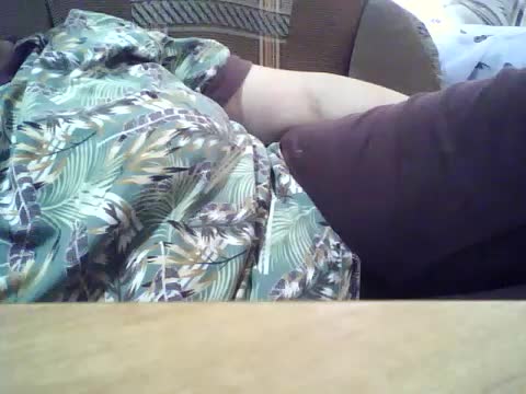 SEKSI-44 Приват Записи 2026-01-18