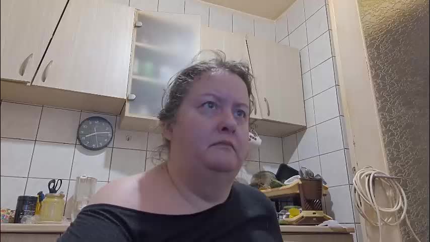 bethnorth Приват Записи 2026-01-18