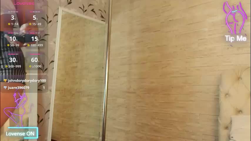 sarahadams Приват Записи 2026-01-18