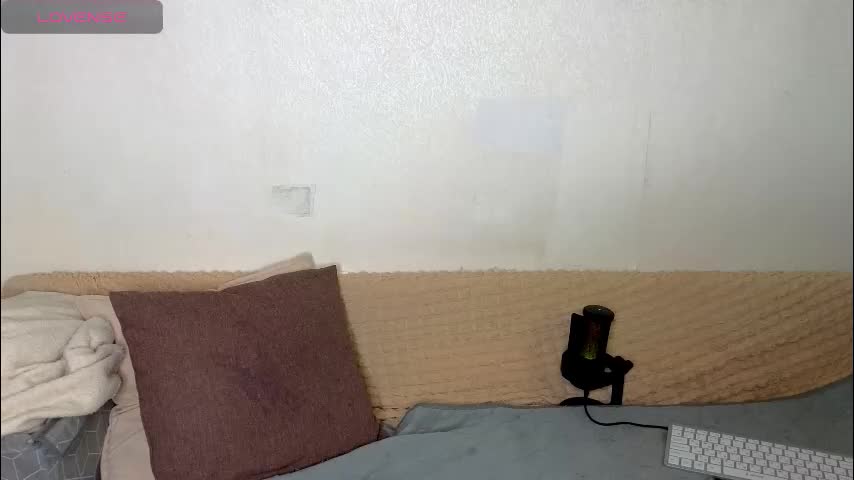 emilytrays Приват Записи 2026-01-18