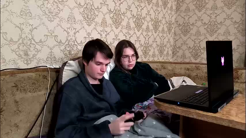 hornykitty_x Приват Записи 2026-01-17