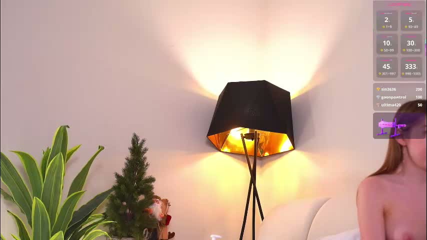 katymolly Приват Записи 2026-01-17