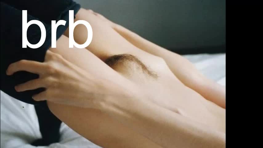 ella_ellasi Приват Записи 2026-01-18