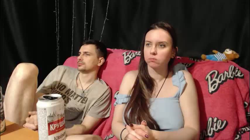 peternights Приват Записи 2026-01-18