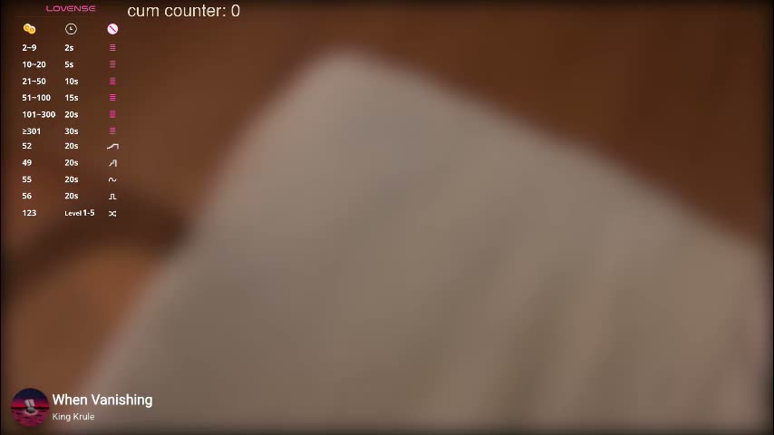 thesearchofgod Приват Записи 2026-01-17