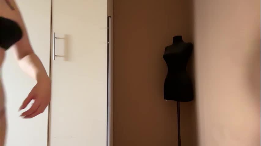 urdevilbaby Приват Записи 2026-01-18