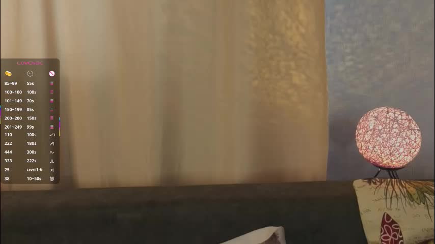 blushinbloom Приват Записи 2026-01-18