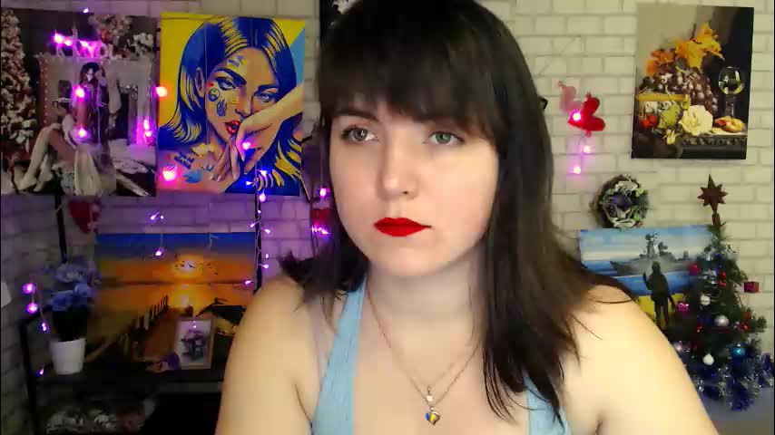 darina_m_ Приват Записи 2026-01-18