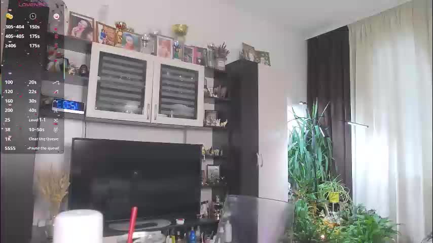 sheilaryan Приват Записи 2026-01-18