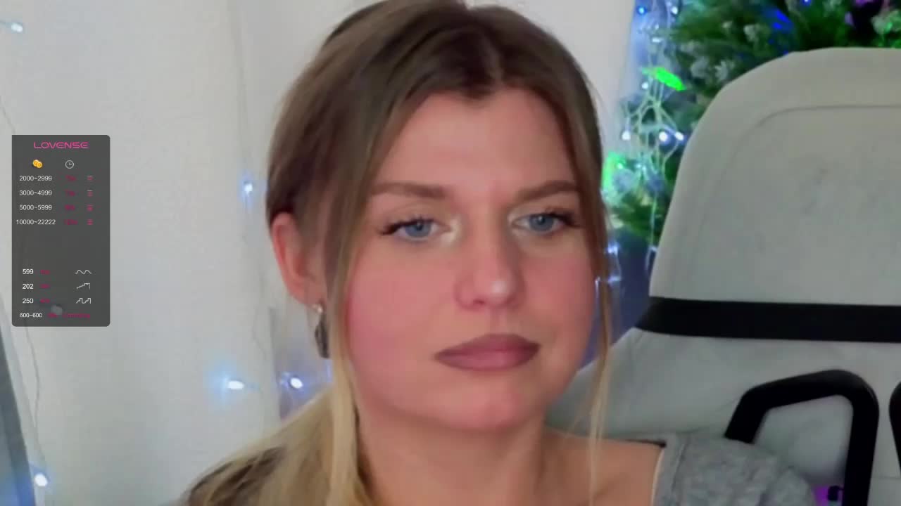 KotiKillerFeaturrrrre Приват Записи 2026-01-18