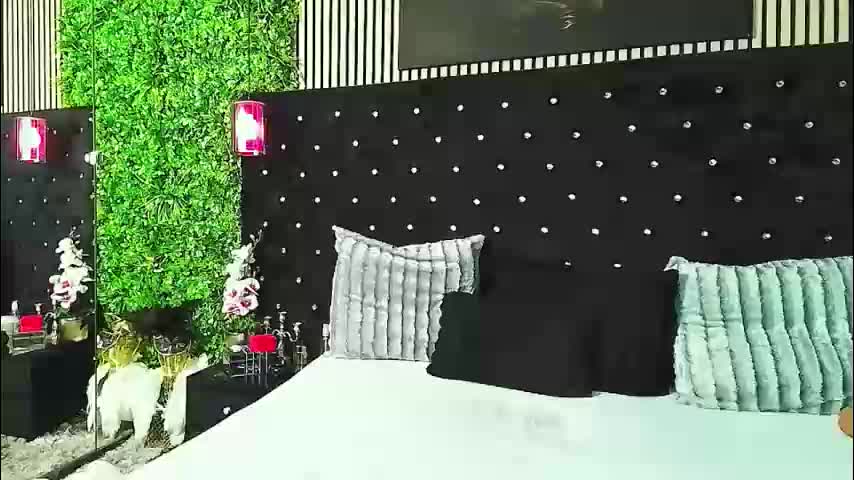 inanna_ishtar1 Приват Записи 2026-01-18