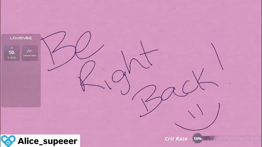 vopooo Приват Записи 2026-01-18