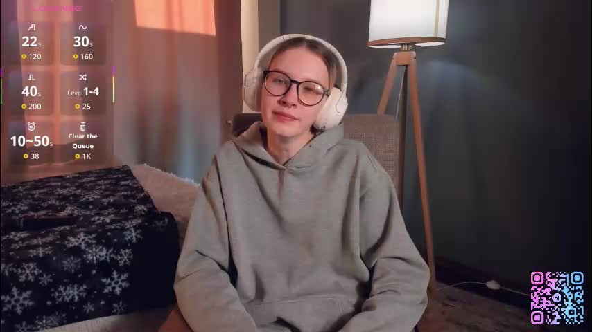 edlacarleton Приват Записи 2026-01-18