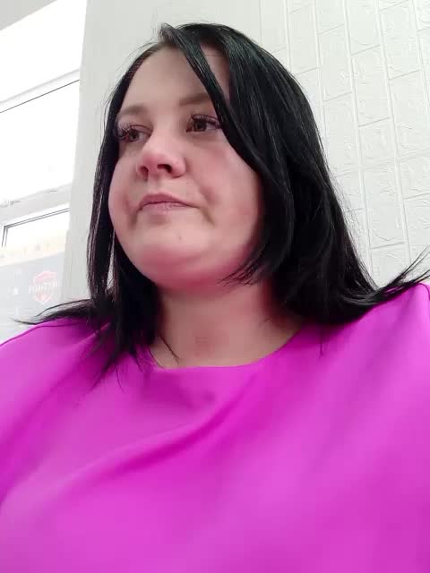 AnnaVictoriaa Приват Записи 2026-01-18