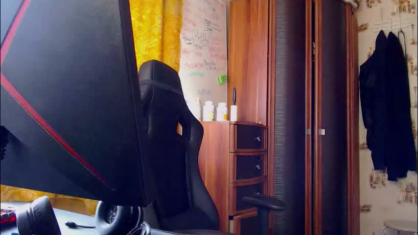 shyredstar Приват Записи 2026-01-18