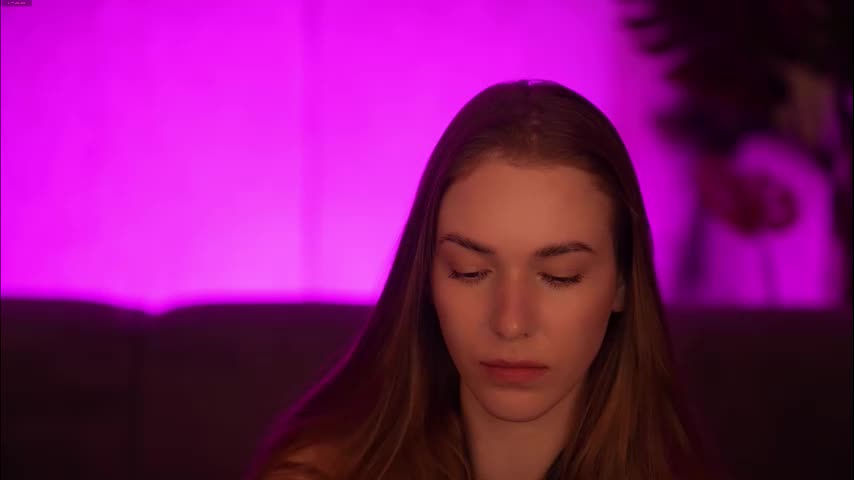 kira0541 Приват Записи 2026-01-18