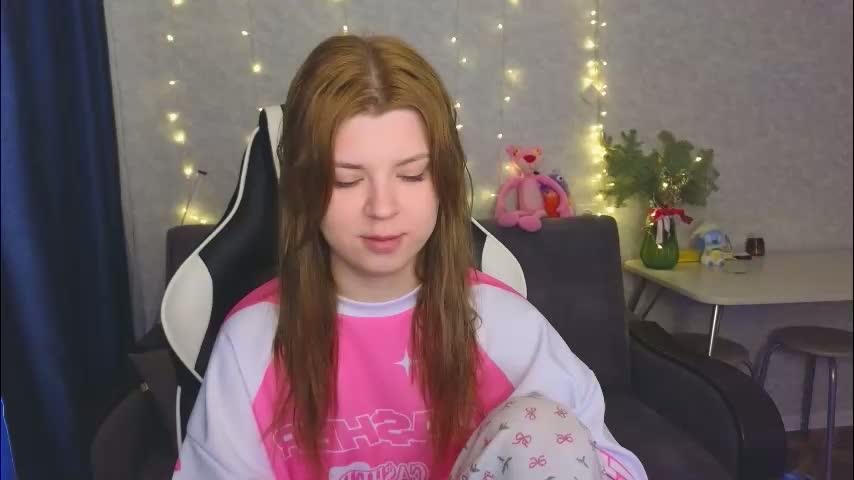 _kirieshka Приват Записи 2026-01-18