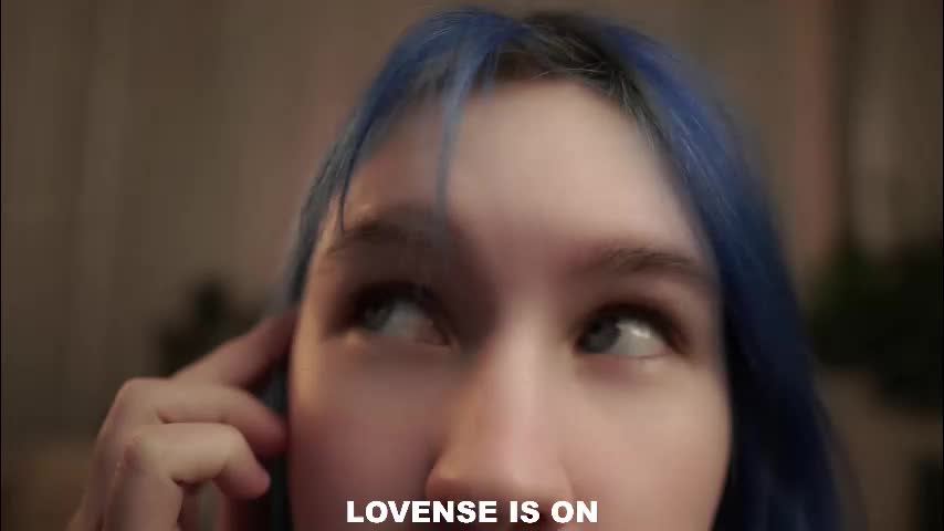 bezuya Приват Записи 2026-01-18