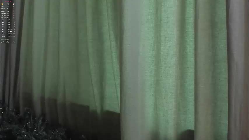 tonimua Приват Записи 2026-01-18