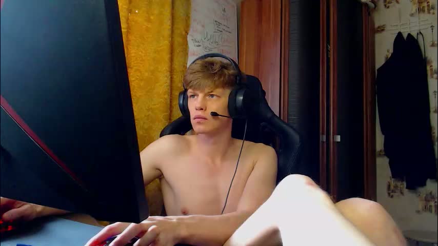 shyredstar Приват Записи 2026-01-18