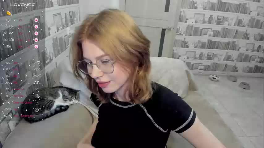 eumomino Приват Записи 2026-01-18