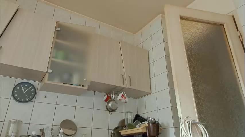 bethnorth Приват Записи 2026-01-18