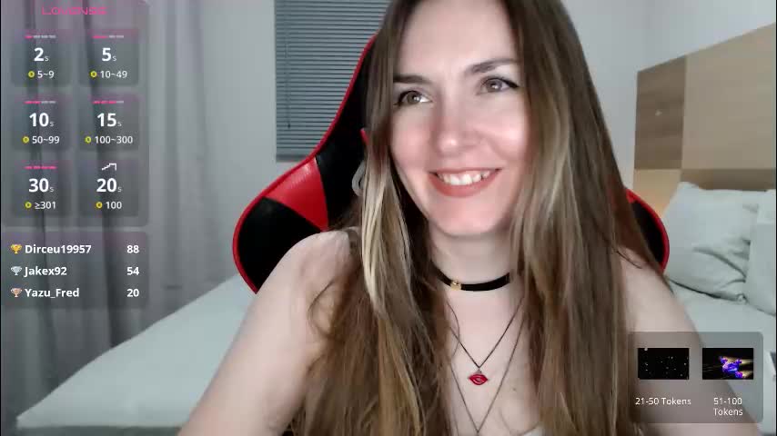 naughty_popa Приват Записи 2026-01-18