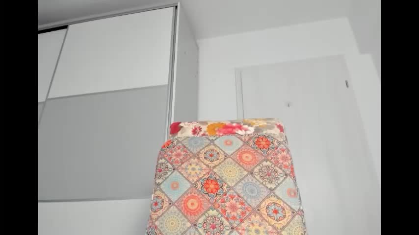 snow_flakee Приват Записи 2026-01-18