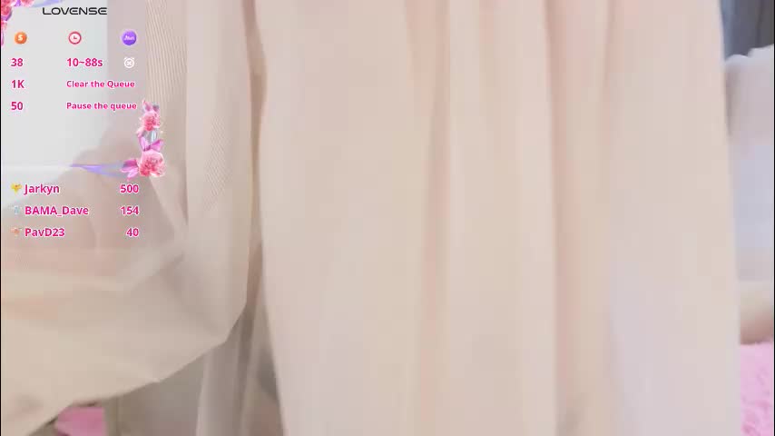 lafeti Приват Записи 2026-01-18