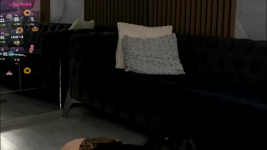 sportymilfx Приват Записи 2026-01-18