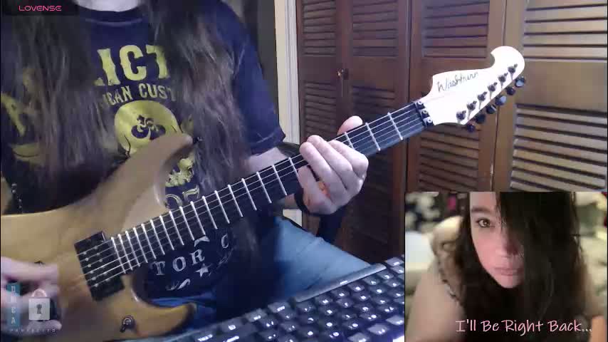 livewifecambjs Приват Записи 2026-01-18