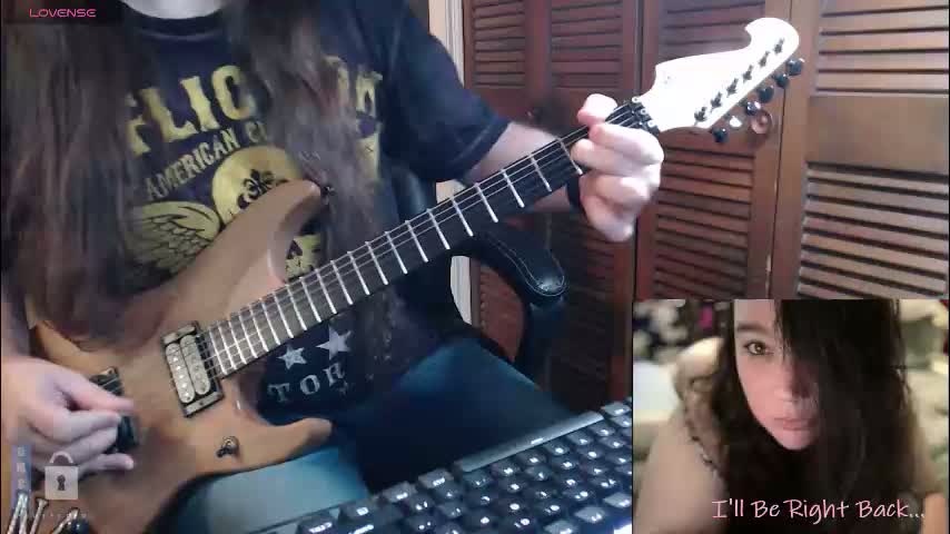 livewifecambjs Приват Записи 2026-01-18