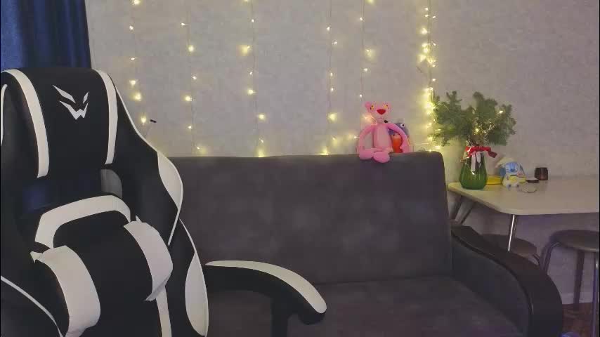 _kirieshka Приват Записи 2026-01-18