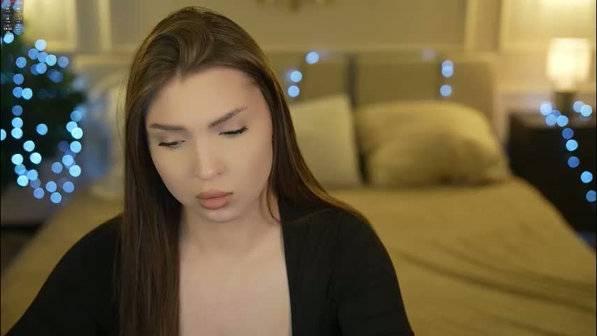 bright_diamonds_054 Приват Записи 2026-01-18